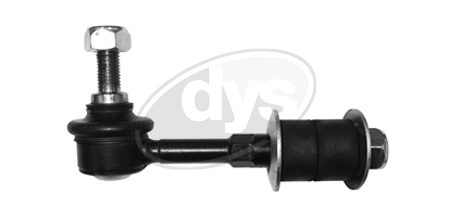 Bieleta barra estab tras Hyu h100 97>008